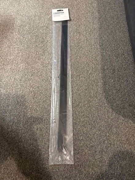 Photo of free Worktop end strip (Blackheath) #1