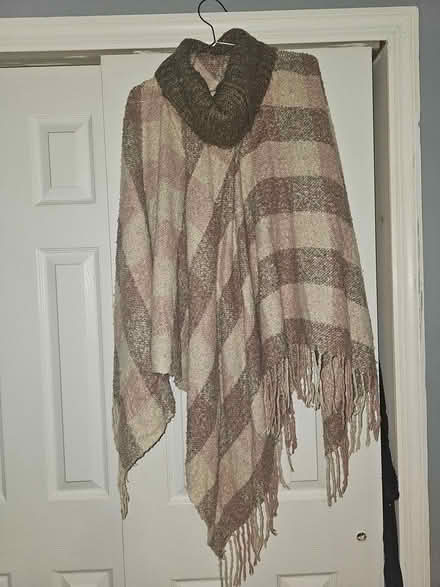 Photo of free One size fits all (Bronx) #1