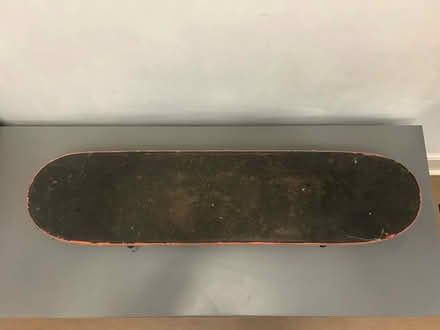 Photo of free Skateboard (W13) #3