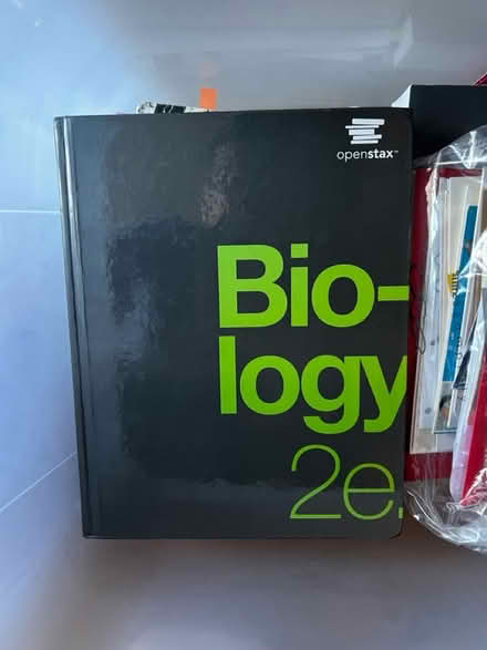 Photo of free Books (Nob Hill) #4