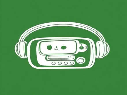 Photo of Dab radio (Penrith CA11) #1