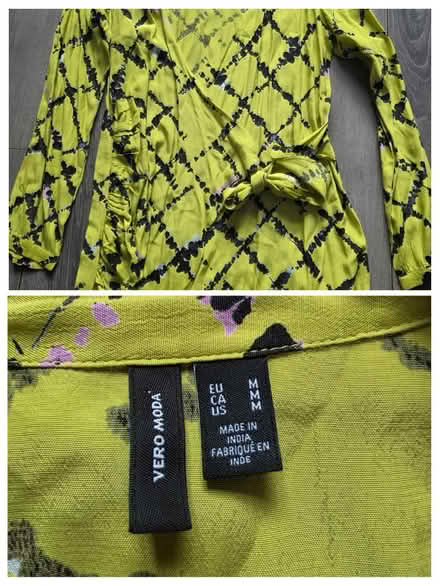 Photo of free Alk sorts of clotha (Walsall WS3) #1