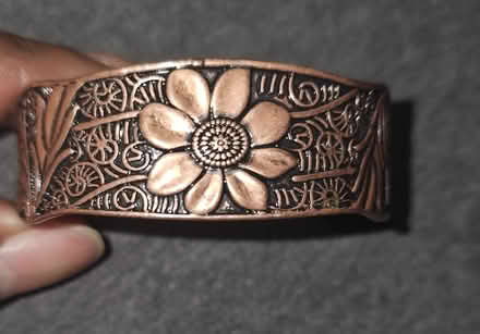 Photo of free Bangles (Bronx) #1