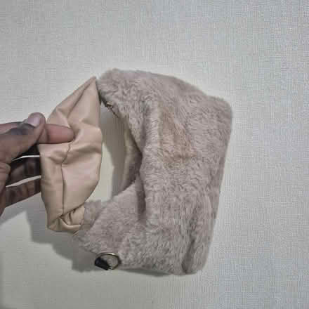 Photo of free Girls bag (Boggart hill LS14) #2