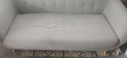 Photo of free Sofa (South Harrow HA2) #3