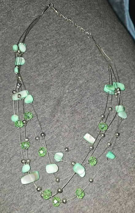 Photo of free Short Necklaces (Bronx) #2