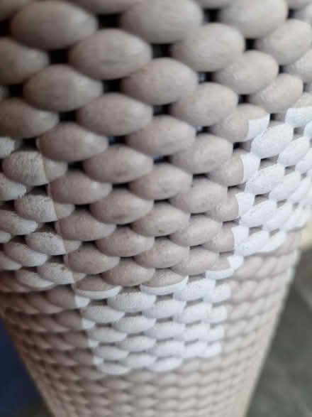 Photo of free Non slip Yoga Mat (Wheatley, OX33) #2