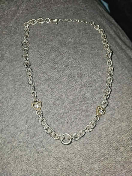Photo of free Short Necklaces (Bronx) #4