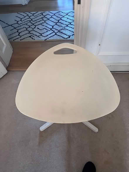 Photo of free Table IKEA (Marylebone London) #4