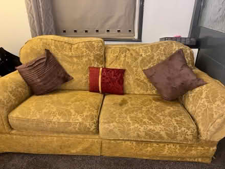 Photo of free to take (Ashton ol69) #1