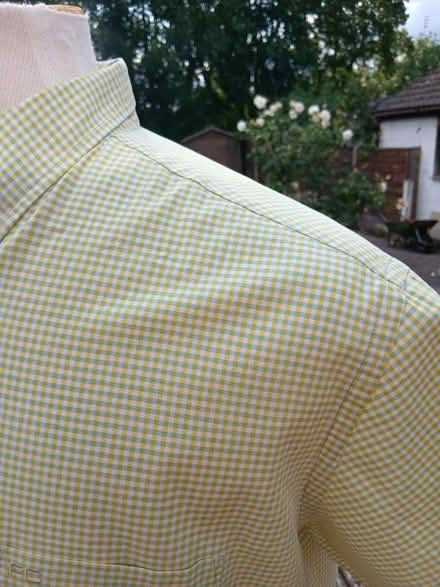 Photo of free Mens Size Medium French Connection (Finchley N3) #3