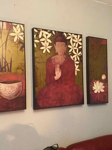 Photo of free Pictures (Ch66) #1