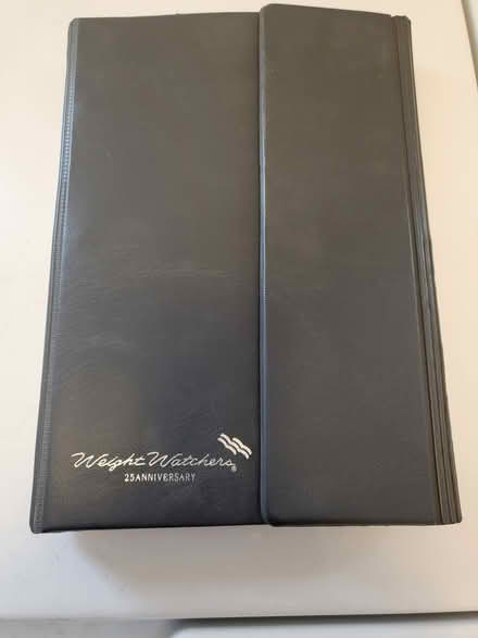 Photo of free Weight Watchers Weight loss guide (N.E. A2 (Dixboro)) #1