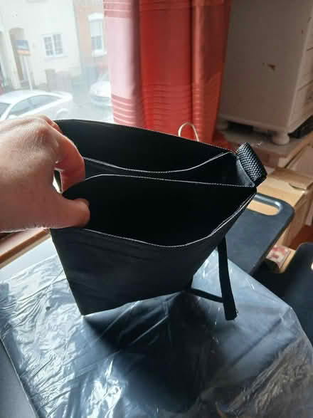 Photo of free Gazebo weight bags (Reading RG1) #1