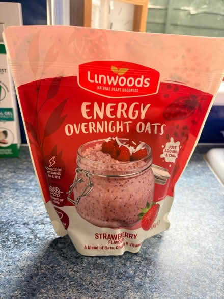 Photo of free Various items (Maidenhead SL6) #3