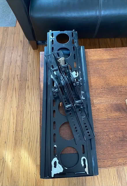 Photo of free Vizio TV 36” (Berkeley) #2