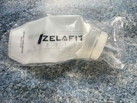 Photo of free Various items (Maidenhead SL6) #4