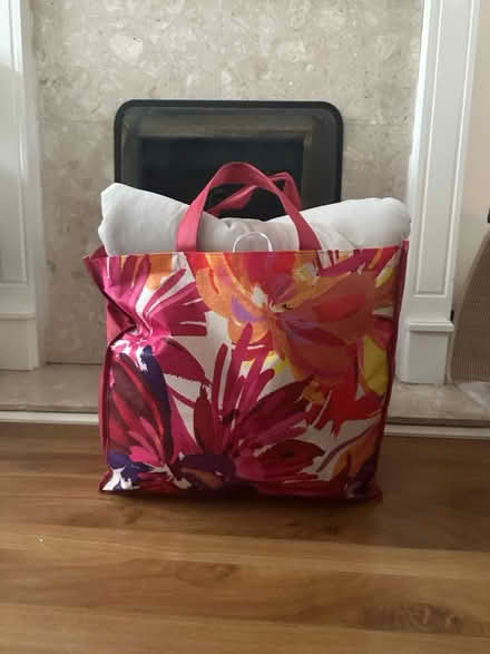 Photo of free Baby clothes (Crumlin) #2