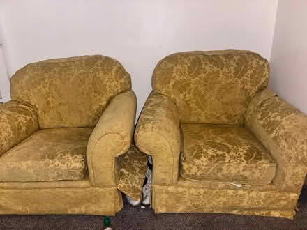 Photo of free to take (Ashton ol69) #2