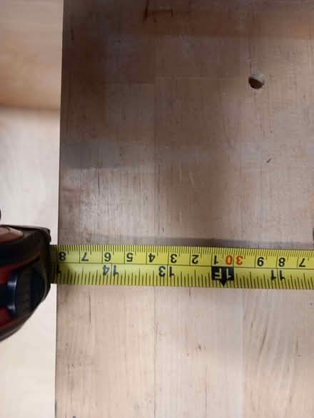 Photo of free storage ikea drawer cupboard (Bevendean BN2) #4