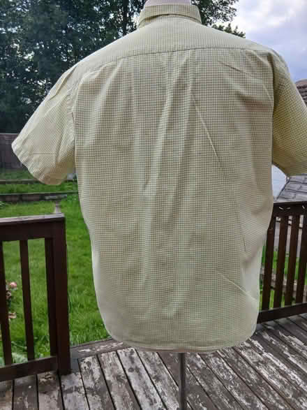 Photo of free Mens Size Medium French Connection (Finchley N3) #2