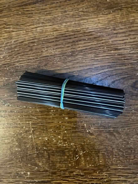 Photo of free Stir sticks (Etobicoke North) #1
