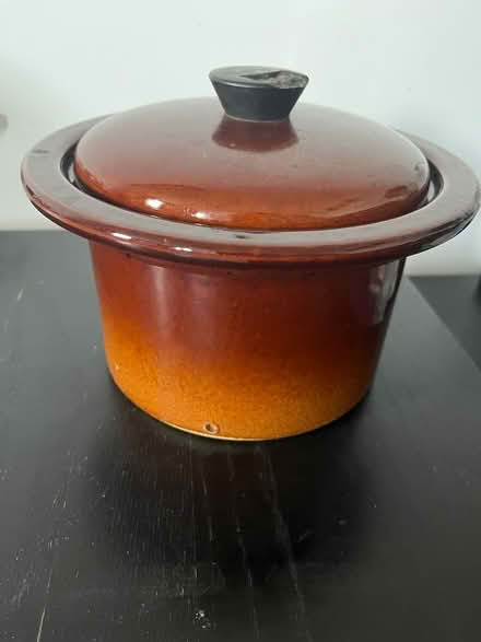 Photo of free Crock-pot (Covingham SN3) #1