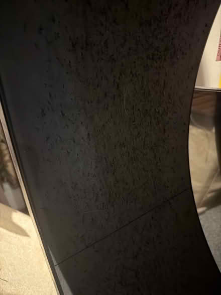 Photo of free Cat exercise wheel (Tottenham Hale N15) #2