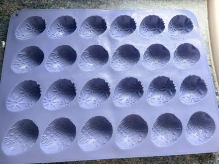 Photo of free Various items (Maidenhead SL6) #1