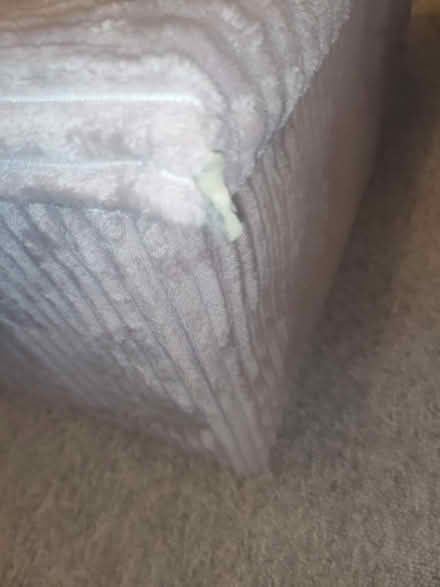 Photo of free Ottomans (Eastbourne) #3