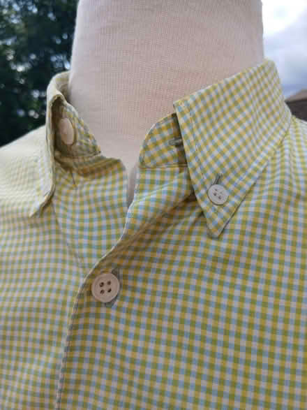 Photo of free Mens Size Medium French Connection (Finchley N3) #1