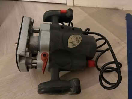 Photo of free Random Tools (Roehampton SW15) #1