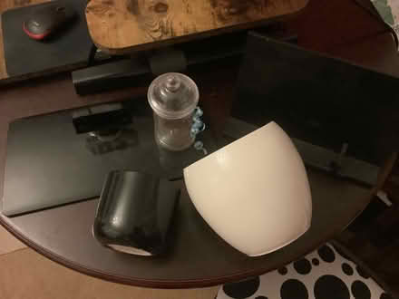 Photo of free Random bits (Blacklands TN34) #2