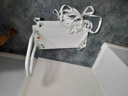 Photo of free Bed frame unused (Sutton Valence ME17) #1