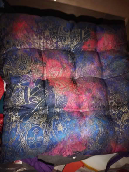 Photo of free Different thingd (Croydon) #3