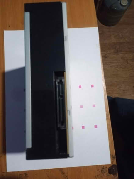 Photo of free Desktop pc dwdrw. (Stopsley LU2) #2