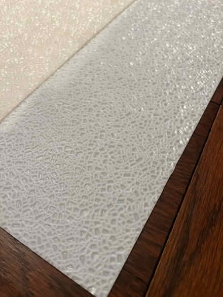 Photo of free Acrylic sheeting material (Upper west side 80s) #1