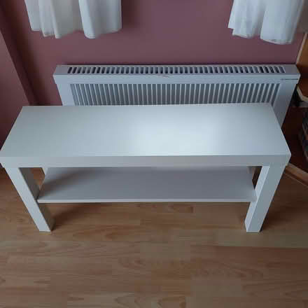 Photo of free Low tables (Kilternan) #1