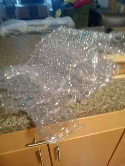 Photo of free 3 small,2 med. 1 large Moving Boxes (Peekskill, NY) #2