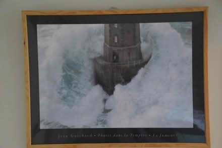 Photo of free 3 pictures in one frame (Beaconsfield HP9) #1