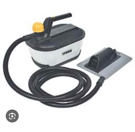 Photo of free Wallpaper steam remover (Taffs Well CF15) #1