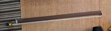 Photo of free Roller Blind (Chorley Moor PR7) #1