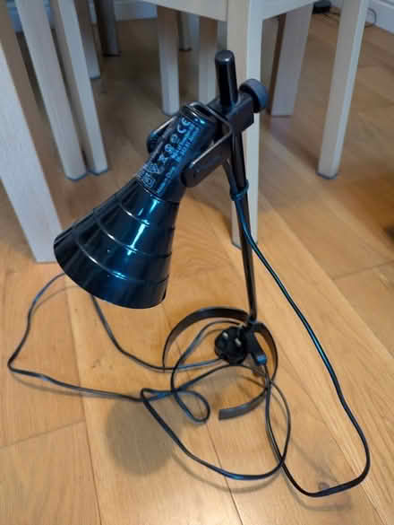 Photo of free Office equipment - small items (Wirksworth DE4) #2