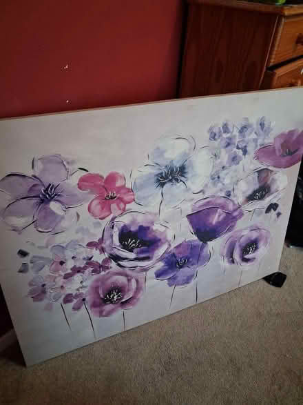 Photo of free Photo (S60 2rh) #2