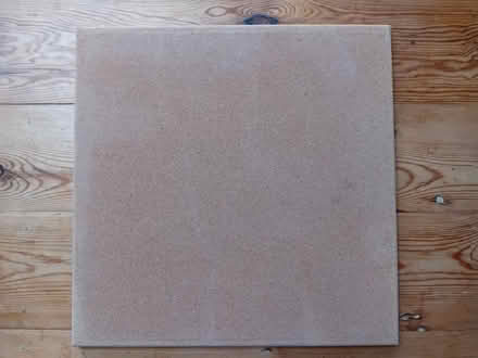 Photo of free Cork board (Clewer New Town SL4) #1