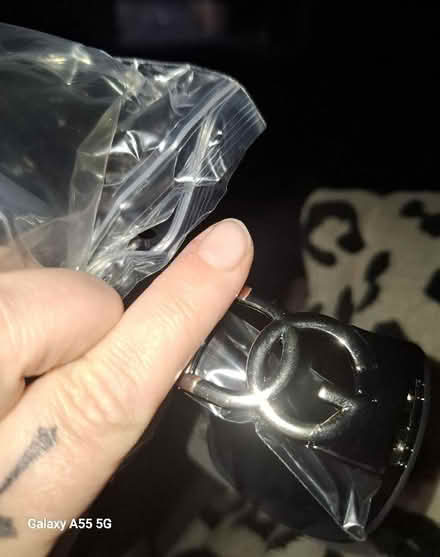 Photo of free Sunglasses (Westgate LA4) #3