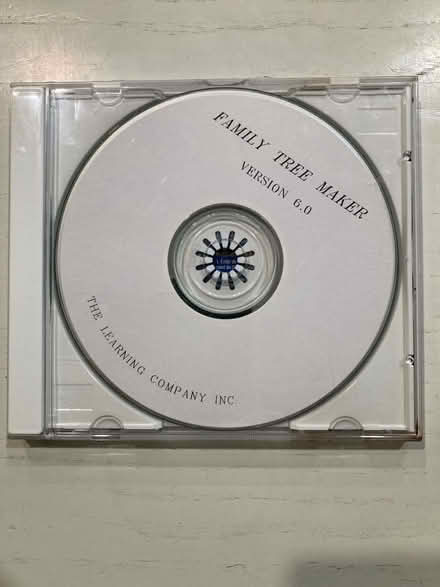 Photo of free Various old VHS/CD/DVDs (Etobicoke North) #2