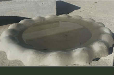 Photo of random items (Rio Grande/Candelaria) #2