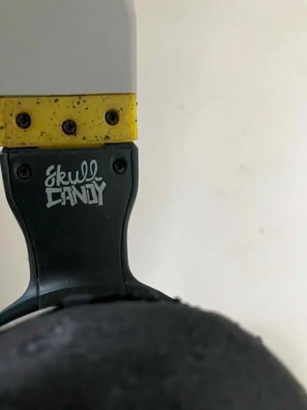 Photo of free Skull Candy Hesh headphones (Morden SM4) #4