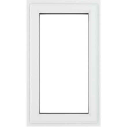 Photo of Small uPVC Window (North Ascot SL5) #1